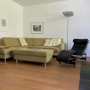 F80-die Feine Ferienwohnung Regensburg