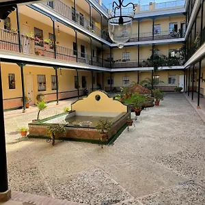  Appartamento En Calle Rocio-triana Spagna