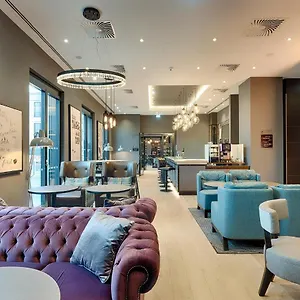 3* Szálloda Premier Centre