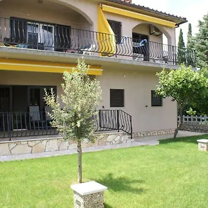  Appartamento Svjetlana Croazia