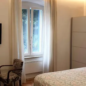  Appartamento Kaza In Center, With Terrace, Private Parking, Step To The Sea Croazia